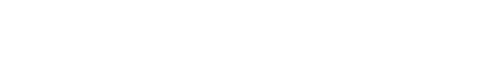 司法書士 東堤エリ事務所