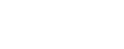 司法書士 東堤エリ事務所